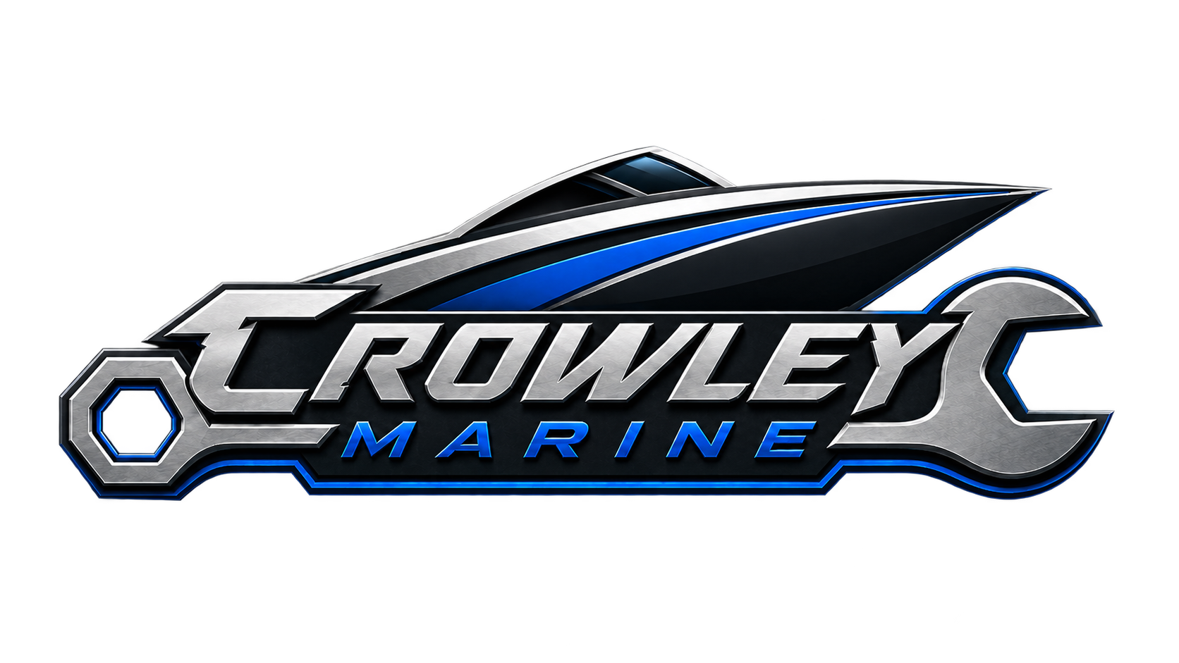 Crowley Marine